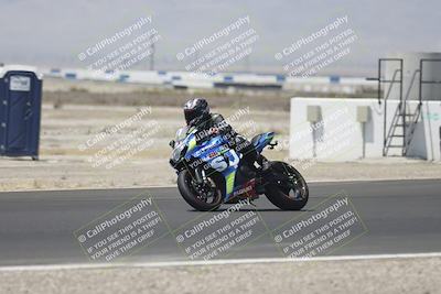 media/Jul-13-2025-Pacific Track Time (Sun) [[819660bca7]]/C Group/1140am (Pit lane and Turn 1)/